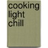 Cooking Light Chill
