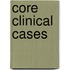 Core Clinical Cases