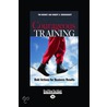 Courageous Training door Tim Mooney