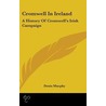 Cromwell in Ireland by Denis Murphy