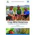 Crop Wild Relatives