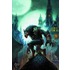 Curse Of The Worgen