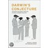 Darwin's Conjecture