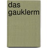 Das Gauklerm door Michael Ende