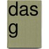 Das G