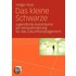 Das Kleine Schwarze