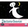 Das kleine Gespenst by Otfried Preussler