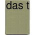 Das t