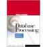 Database Processing