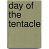 Day of the Tentacle door Ronald Cohn