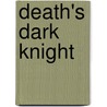 Death's Dark Knight door Fabien Nicieza