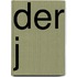 Der J