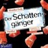 Der Schatteng