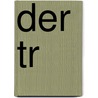 Der Tr door Cay Rademacher