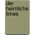 Der heimliche Limes