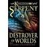 Destroyer of Worlds