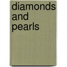 Diamonds and Pearls door Marc Lagrange