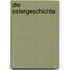 Die Ostergeschichte