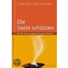 Die Seele sch door Sandra Ingermann