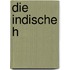 Die indische H