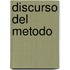 Discurso del Metodo