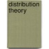 Distribution Theory