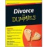 Divorce For Dummies