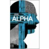 Doug Aitken - Alpha by Lionel Bovier