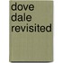 Dove Dale Revisited