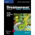 Dreamweaver Mx 2004
