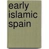 Early Islamic Spain door Muhammad Ibn Umar Ibn Al-Qutiyah