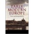 Early Modern Europe