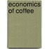 Economics Of Coffee