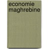 Economie Maghrebine door Source Wikipedia