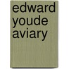 Edward Youde Aviary by Ronald Cohn