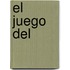 El Juego del 