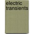 Electric Transients