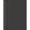 Embodying Technesis door Mark B.N. Hansen