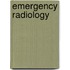 Emergency Radiology
