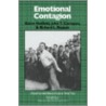 Emotional Contagion door Richard L. Rapson