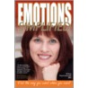 Emotions Simplified door Emina Karamanovski