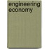 Engineering Economy