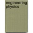 Engineering Physics