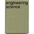 Engineering Science