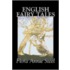 English Fairy Tales