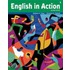 English in Action 2