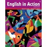 English in Action 3 door Neblett