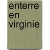 Enterre En Virginie by Source Wikipedia