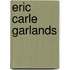 Eric Carle Garlands