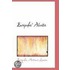 Euripides' Alcestis